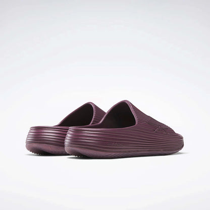 DMX Recovery Unisex Slides