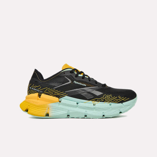 Floatzig X1 Unisex Shoes