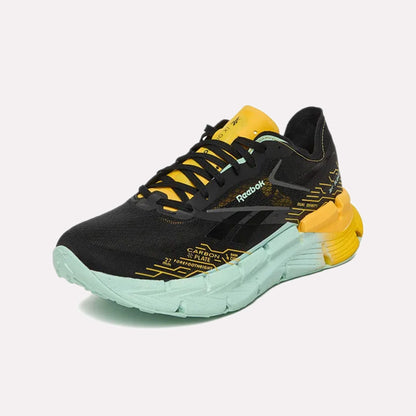 Floatzig X1 Unisex Shoes