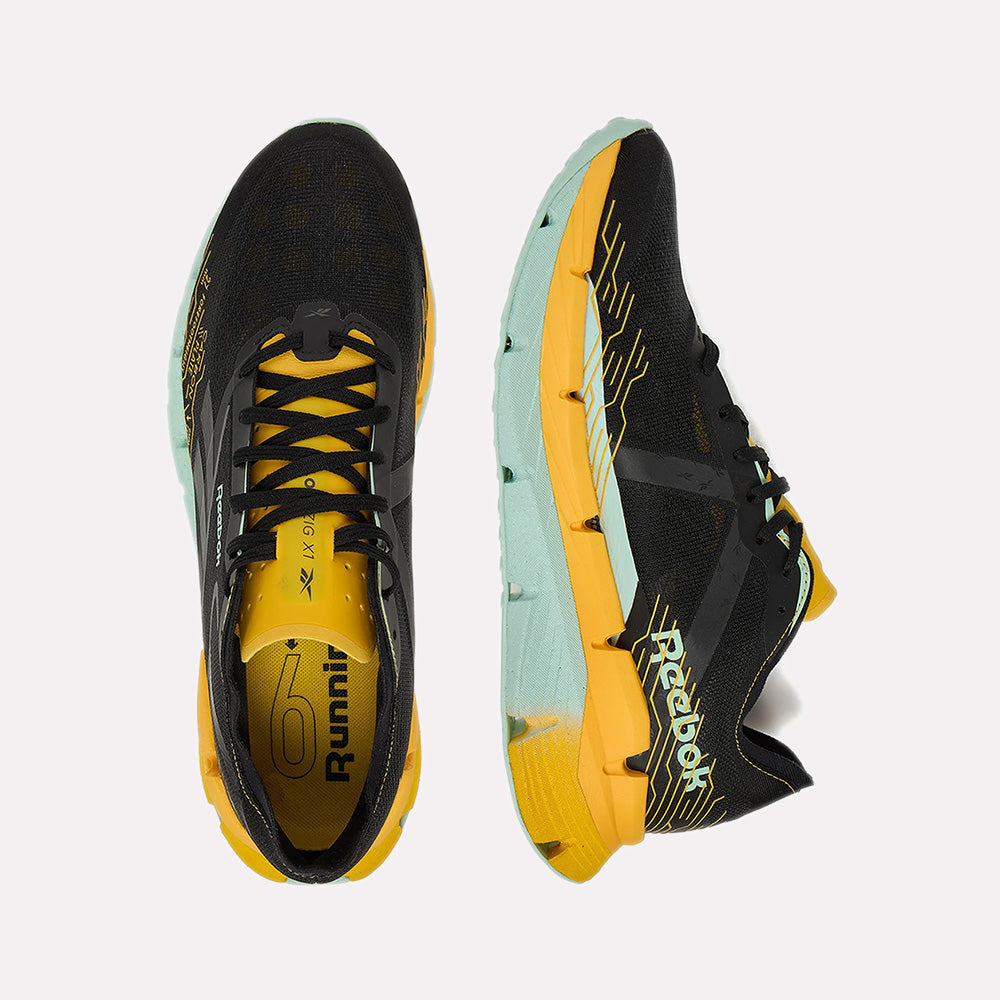 Floatzig X1 Unisex Shoes