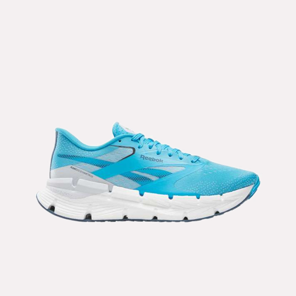 Floatzig Symmetros Men's Shoes