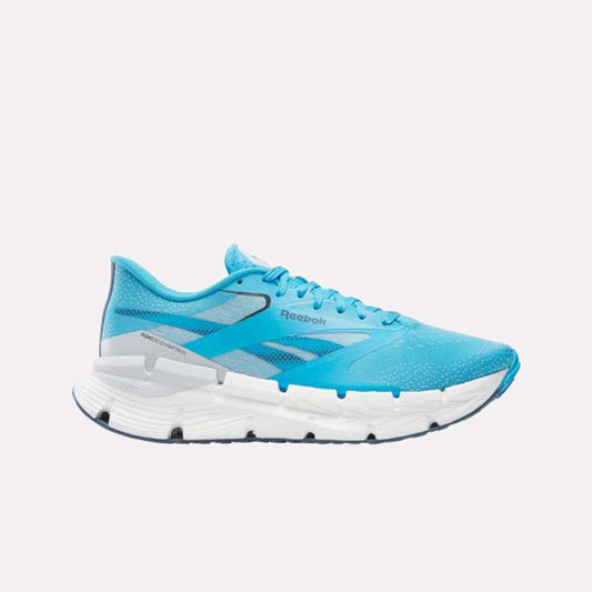 Floatzig Symmetros Men's Shoes