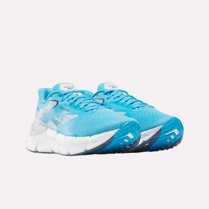 Floatzig Symmetros Men's Shoes