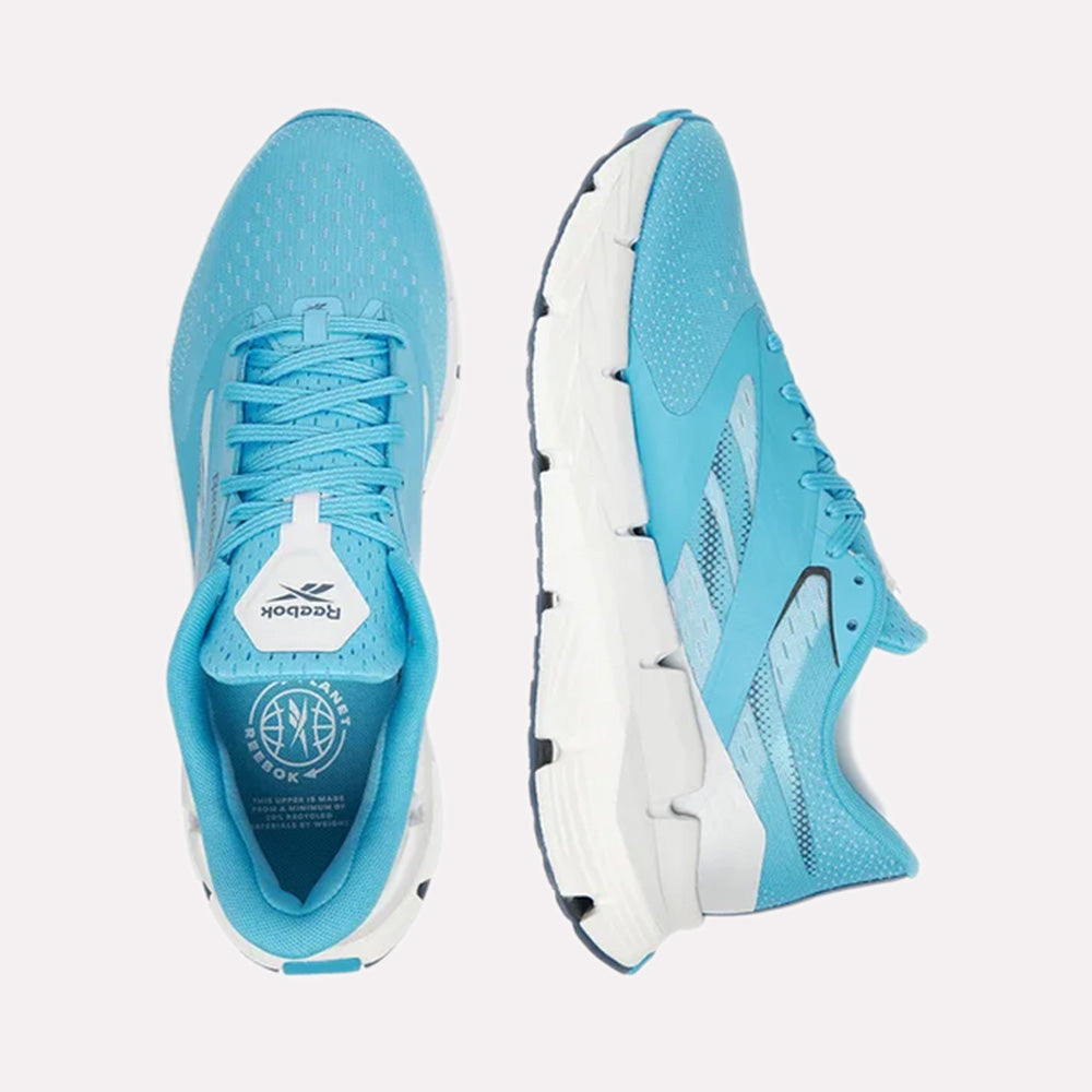 Floatzig Symmetros Men's Shoes