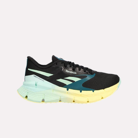 Floatzig Symmetros Women's Shoes