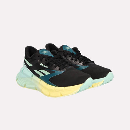 Floatzig Symmetros Women's Shoes