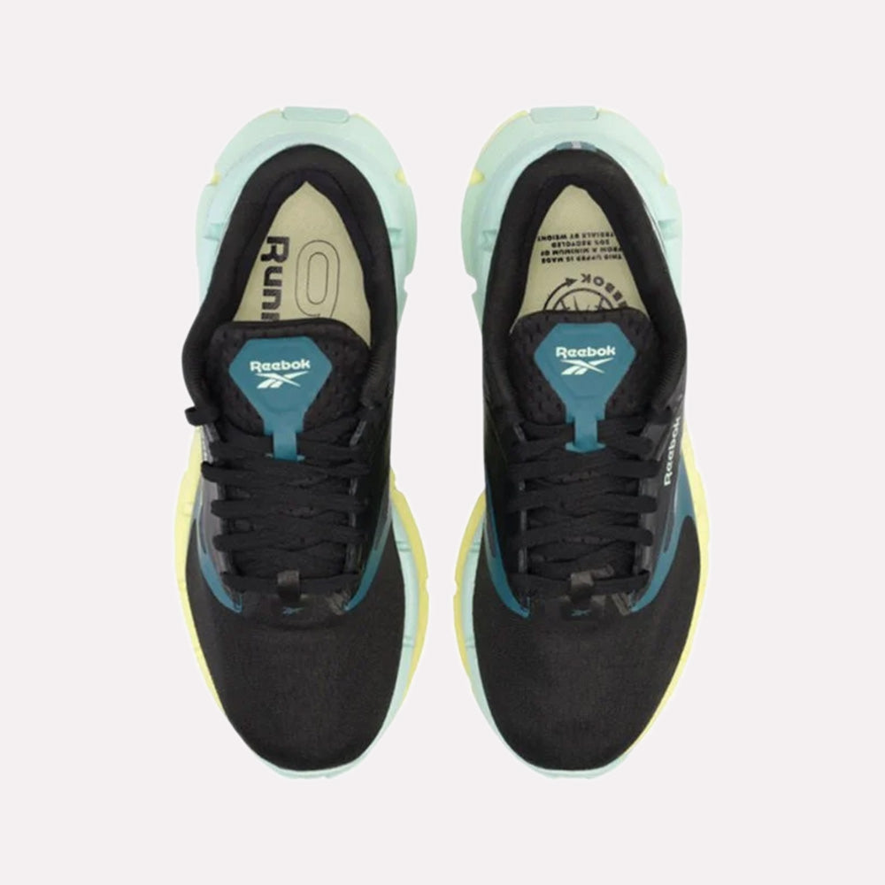 Floatzig Symmetros Women's Shoes
