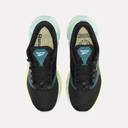 Floatzig Symmetros Women's Shoes