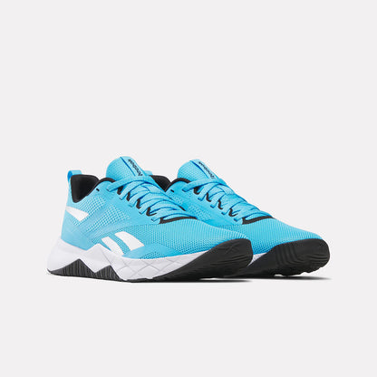 NFX Training Men' Shoes