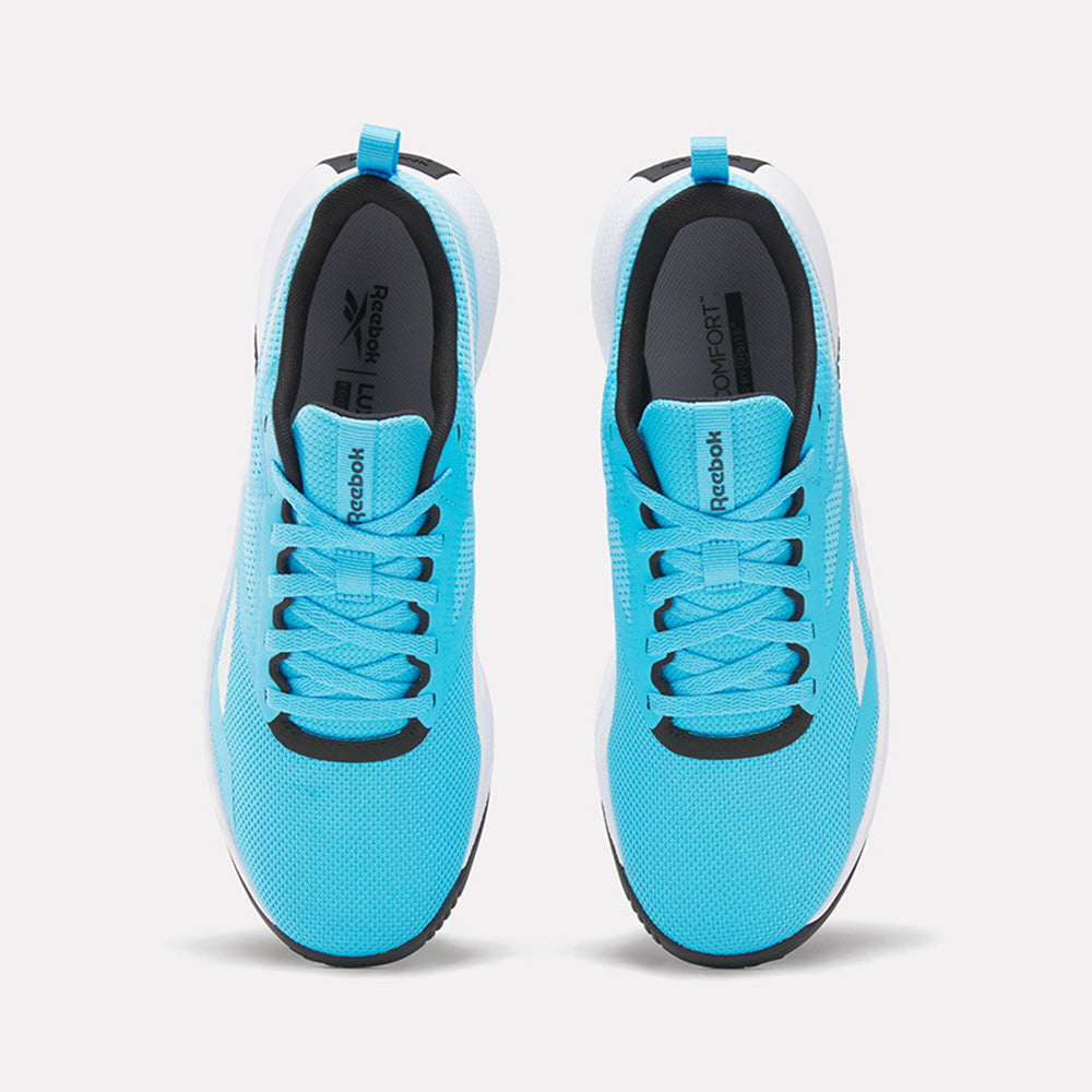 NFX Training Men' Shoes