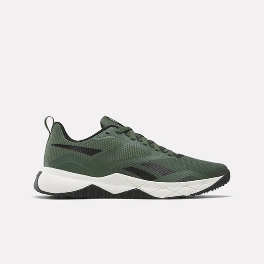 NFX Training Men' Shoes
