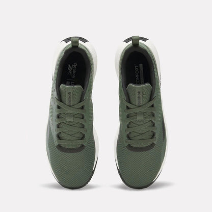 NFX Training Men' Shoes