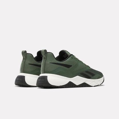 NFX Training Men' Shoes