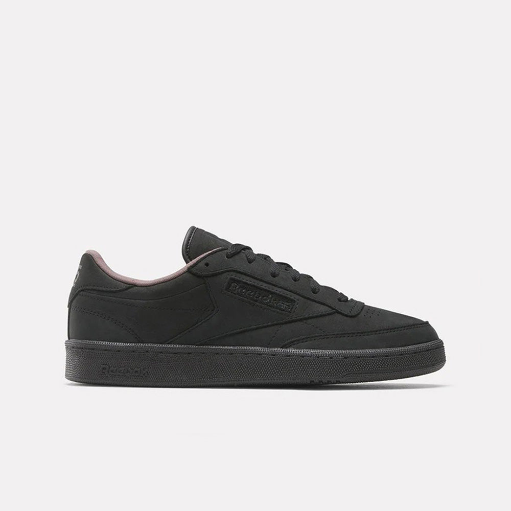 Club C 85 Vintage Unisex Shoes
