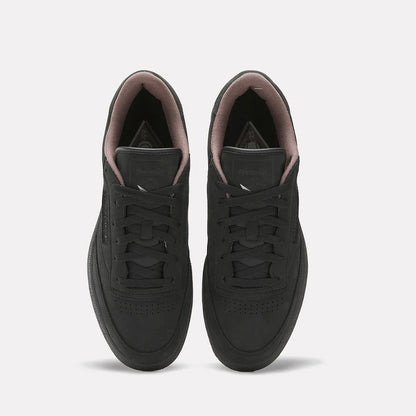 Club C 85 Vintage Unisex Shoes