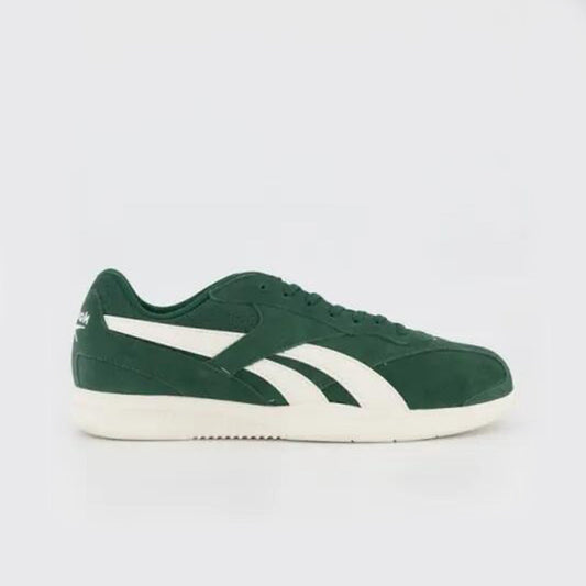 Hammer Street Unisex Shoes