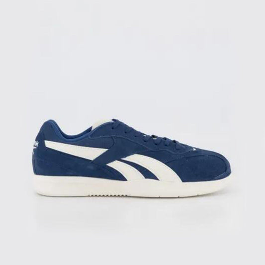 Hammer Street Unisex Shoes
