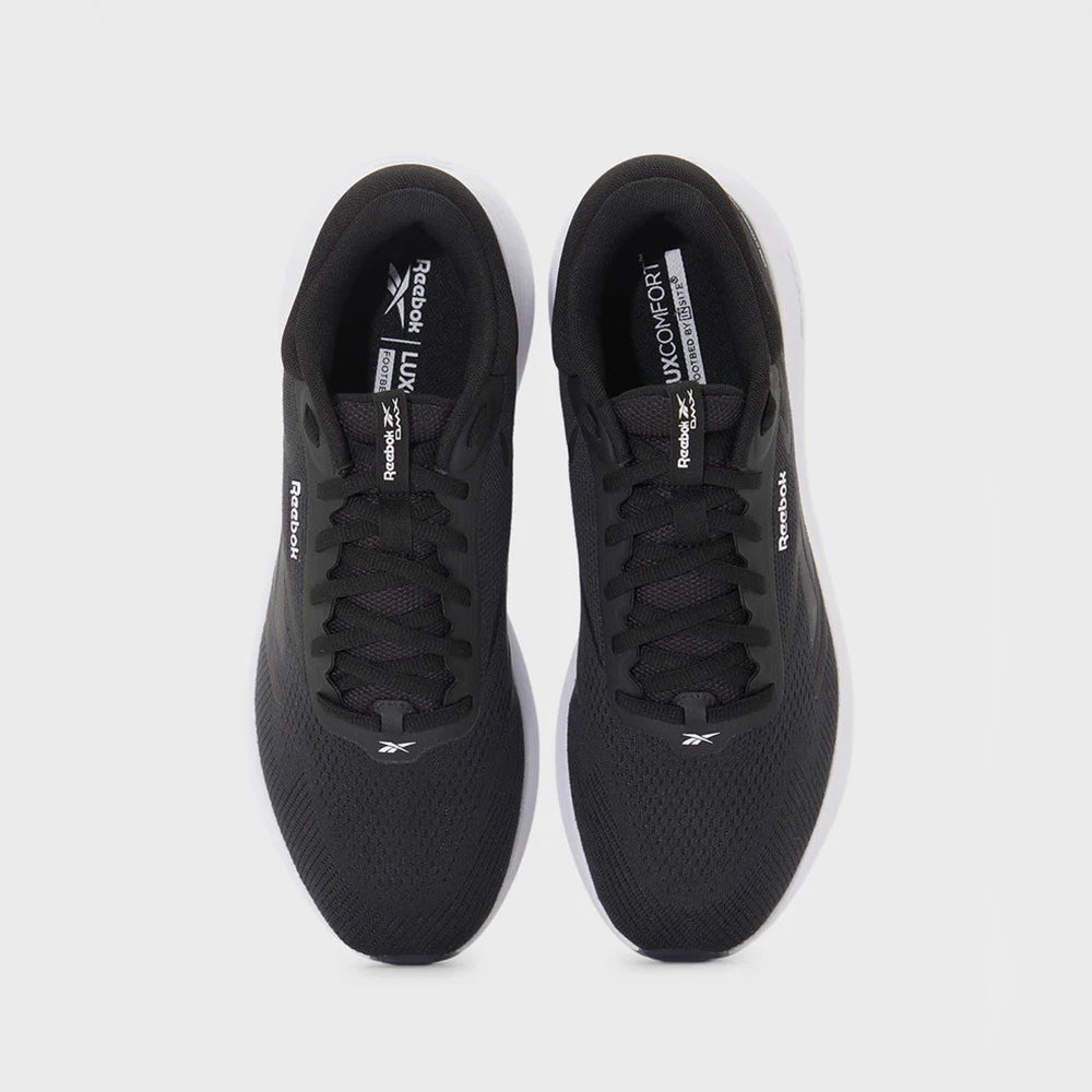 DMX Comfort + 2.0 Sneakers - Unisex