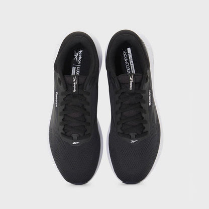 DMX Comfort + 2.0 Sneakers - Unisex