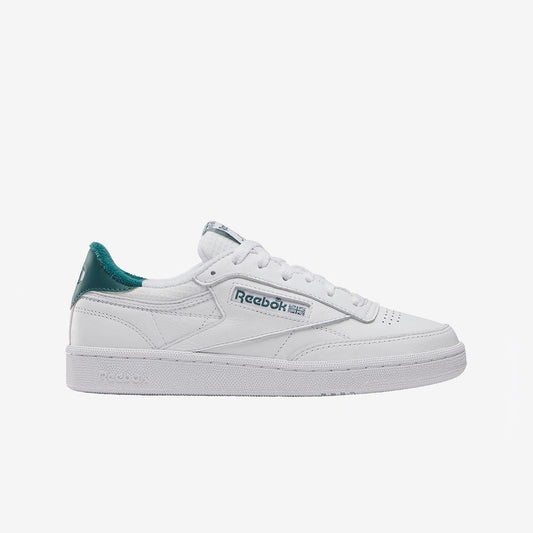 Club C 85 Vintage Women's Shoes