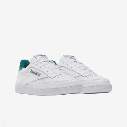 Club C 85 Vintage Women's Shoes