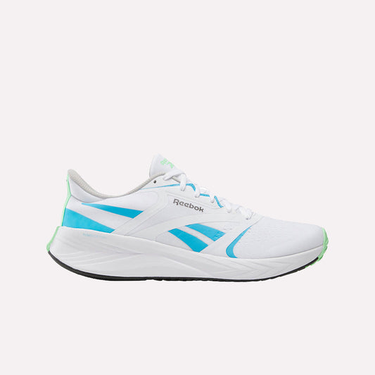 Energen Tech Plus 2 Unisex Shoes