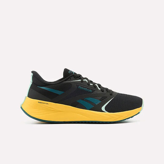 Energen Tech Plus 2 Unisex Shoes