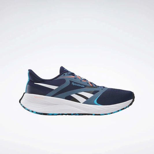 Energen Tech Plus 2 Unisex Shoes