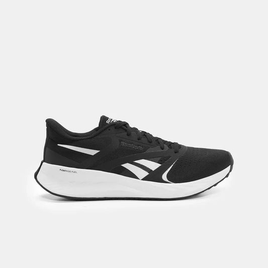 Energen Tech Plus 2 Unisex Shoes