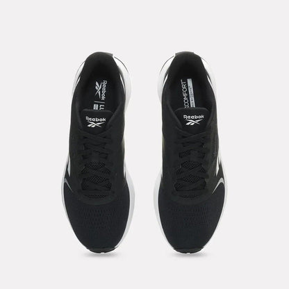 Energen Tech Plus 2 Unisex Shoes
