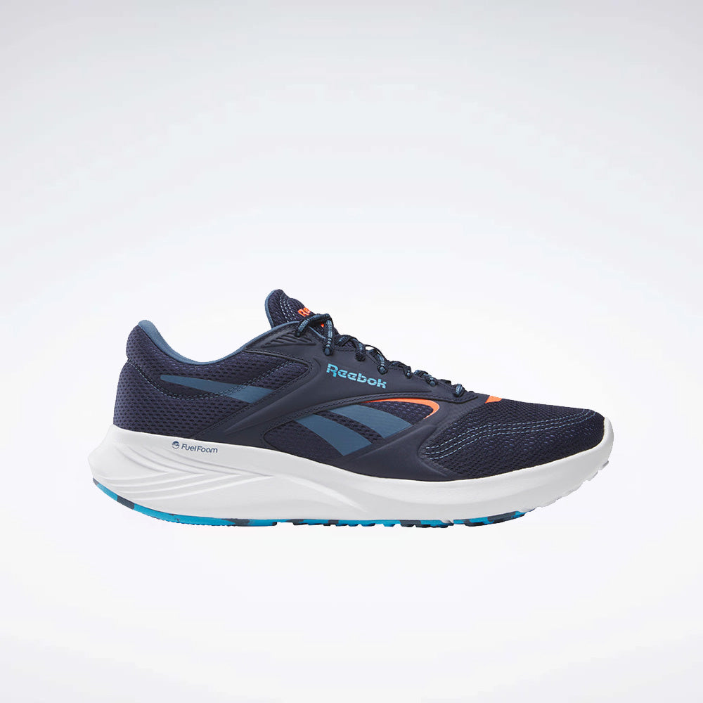 Energen Tech 2 Unisex Shoes