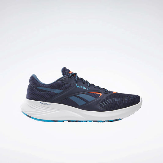 Energen Tech 2 Unisex Shoes