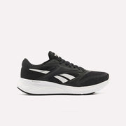 Energen Tech 2 Unisex Shoes