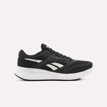 Energen Tech 2 Unisex Shoes