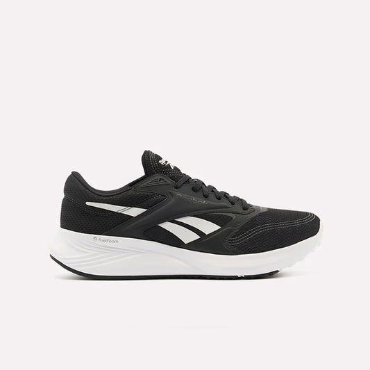 Energen Tech 2 Unisex Shoes