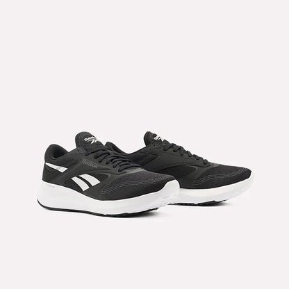 Energen Tech 2 Unisex Shoes