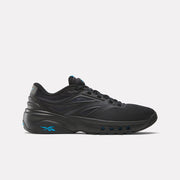 ERS Training Men's Shoes