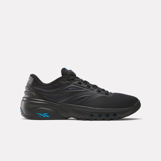 ERS Training Men's Shoes