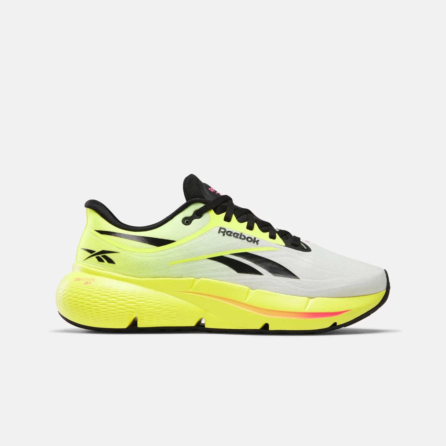 Zignition Running Men's Shoe