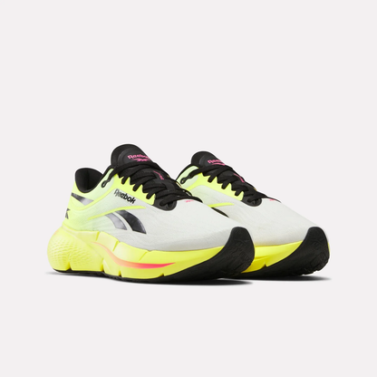 Zignition Running Men's Shoe