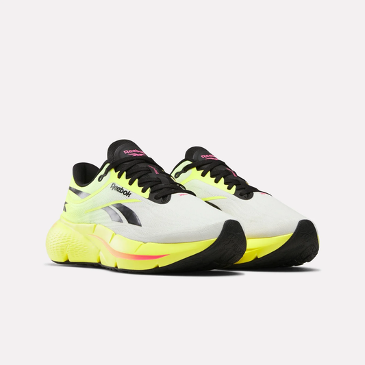 Zignition Running Men's Shoe
