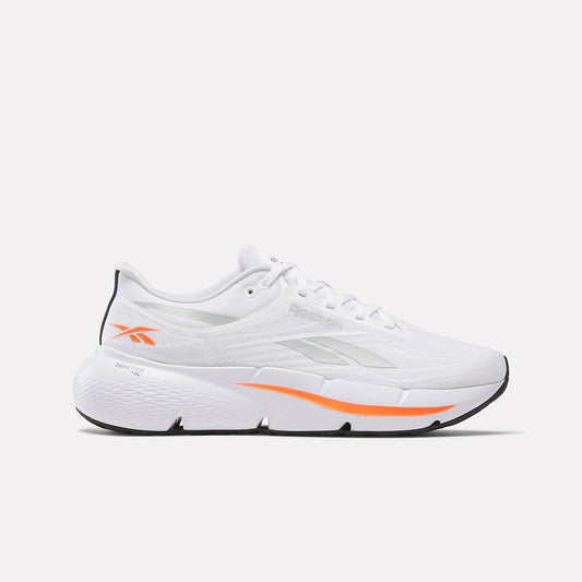 Zignition Running Men's Shoes
