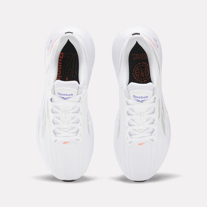 Zignition Running Men's Shoes