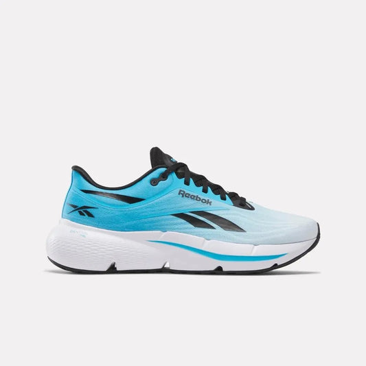 Zignition Running Men's Shoes