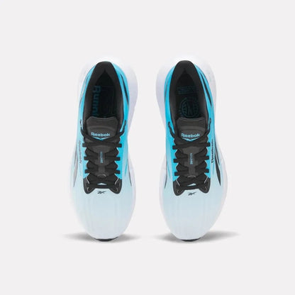 Zignition Running Men's Shoes