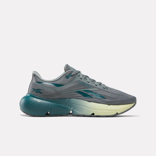 Zignition Running Men's Shoes