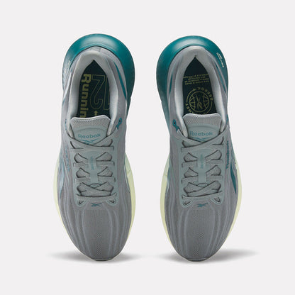 Zignition Running Men's Shoes