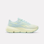 Zignition Running Women's Shoes