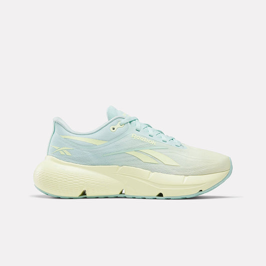 Zignition Running Women's Shoes