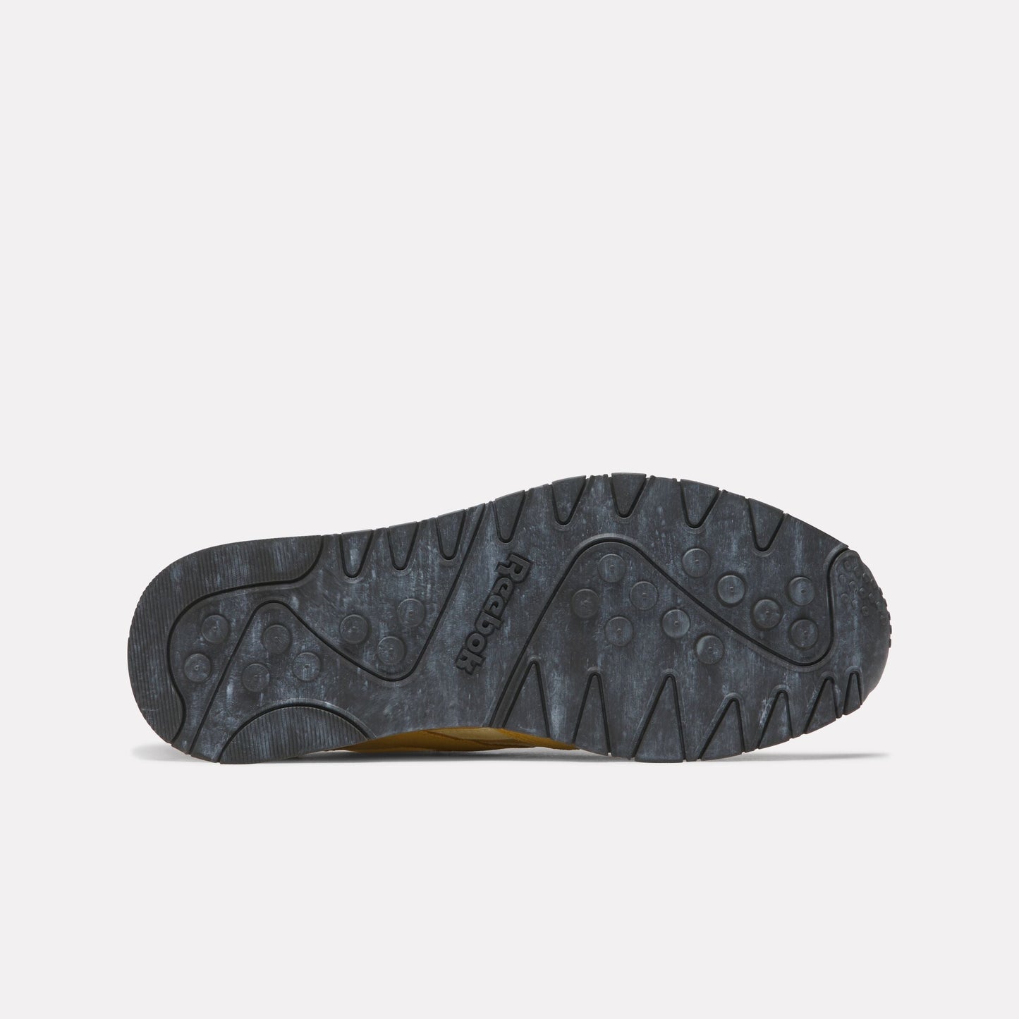 Kodak Classic Nylon Unisex Shoes